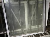 Plastikiniai langai
