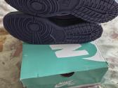 Nike SB Dunk Low Purple Lobster - nuotraukos Nr. 5