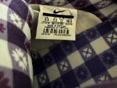 Nike SB Dunk Low Purple Lobster - nuotraukos Nr. 7