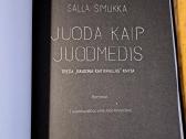 Geros knygos - nuotraukos Nr. 7