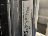 Orkaitė Aeg Kmk761000m su mikrobangų funkcija - nuotraukos Nr. 7