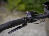 KTM Macina Style 720 27,5" Elektrinis dviratis - nuotraukos Nr. 3