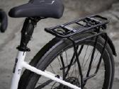 KTM Macina Style 720 27,5" Elektrinis dviratis - nuotraukos Nr. 6