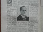 1252. Skautų Aidas antikvarinis-kolekcinis laikraš - nuotraukos Nr. 8