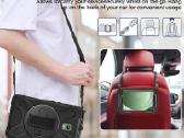 Samsung planšetėms dėklai-чехлы-cases Kaunas - nuotraukos Nr. 25