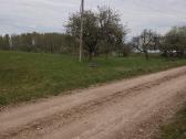 Parduodami sklypai. - nuotraukos Nr. 2