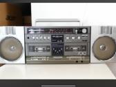 Hitachi Trk 8190, Sankey, Sharp Gf-9191,9292, 800. - nuotraukos Nr. 25