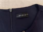 Labai geros bukles elegantišką Dizzy suknelę. - nuotraukos Nr. 8