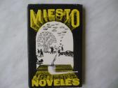 V. Rimkevičius - Miesto novelės - nuotraukos Nr. 3