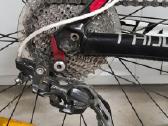 Dviratis Giant XTC 3m - nuotraukos Nr. 2
