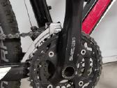 Dviratis Giant XTC 3m - nuotraukos Nr. 3