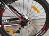 Dviratis Giant XTC 3m - nuotraukos Nr. 8