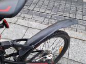 Dviratis Giant XTC 3m - nuotraukos Nr. 9