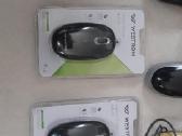 Usb kompiuterinės pelės - nuotraukos Nr. 4