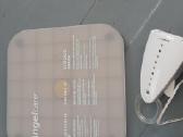 Mobili auklė Angelcare Ac 1100
