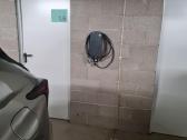 Teltonika Teltocharge krovimo stotelės - nuotraukos Nr. 5