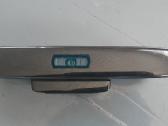 Logitech TV ir Web kameros