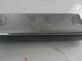 Logitech TV ir Web kameros - nuotraukos Nr. 2