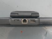 Logitech TV ir Web kameros - nuotraukos Nr. 3