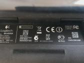 Logitech TV ir Web kameros - nuotraukos Nr. 6