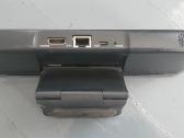 Logitech TV ir Web kameros - nuotraukos Nr. 7