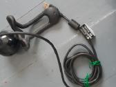 Logitech TV ir Web kameros - nuotraukos Nr. 12