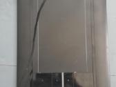 Wacom Bamboo Cth-460 planšetė