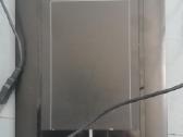Wacom Bamboo Cth-460 planšetė - nuotraukos Nr. 2