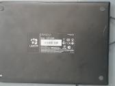 Wacom Bamboo Cth-460 planšetė - nuotraukos Nr. 3