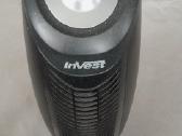 Oro valytuvas Ion Invest Kj10f-m