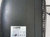 Oro valytuvas Ion Invest Kj10f-m - nuotraukos Nr. 4