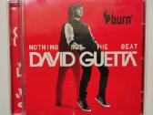 David Guetta–nothing but the beat+ biograf. filmas - nuotraukos Nr. 2