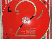 David Guetta–nothing but the beat+ biograf. filmas - nuotraukos Nr. 5