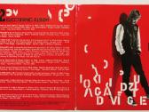 David Guetta–nothing but the beat+ biograf. filmas - nuotraukos Nr. 7