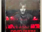 David Guetta–nothing but the beat+ biograf. filmas - nuotraukos Nr. 8