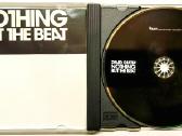 David Guetta–nothing but the beat+ biograf. filmas - nuotraukos Nr. 9
