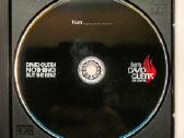 David Guetta–nothing but the beat+ biograf. filmas