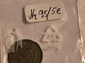 Centai Nr95