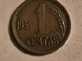 Centai Nr95 - nuotraukos Nr. 3