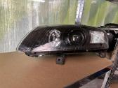Black Out + Bi-Led - nuotraukos Nr. 21