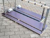 Polistirolo stakles 200w 300w