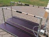 Polistirolo stakles 200w 300w - nuotraukos Nr. 6