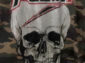 Originali philippe plein maikute