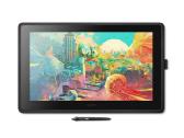 Wacom Cintiq 22