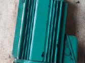 Ac servo variklis 800w - nuotraukos Nr. 4