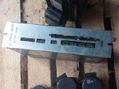 Ac servo variklis 800w - nuotraukos Nr. 5