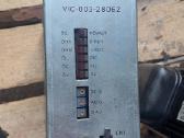 Ac servo variklis 800w - nuotraukos Nr. 6