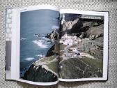 Coldenbook estoril coast 2006 - nuotraukos Nr. 3