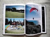 Coldenbook estoril coast 2006 - nuotraukos Nr. 4