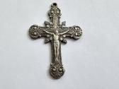 Kryzelis 1874 84 praba 6.5x4.5cm